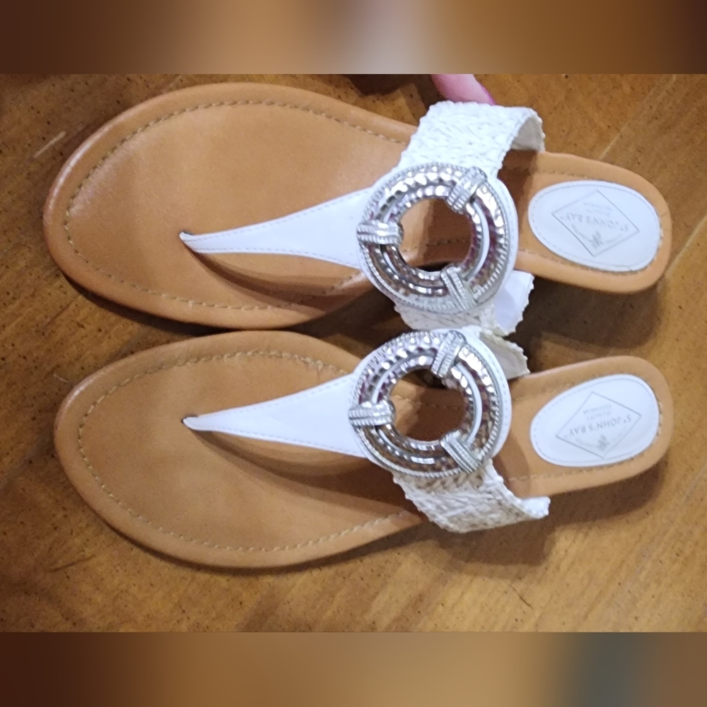 Wedge shoes womens